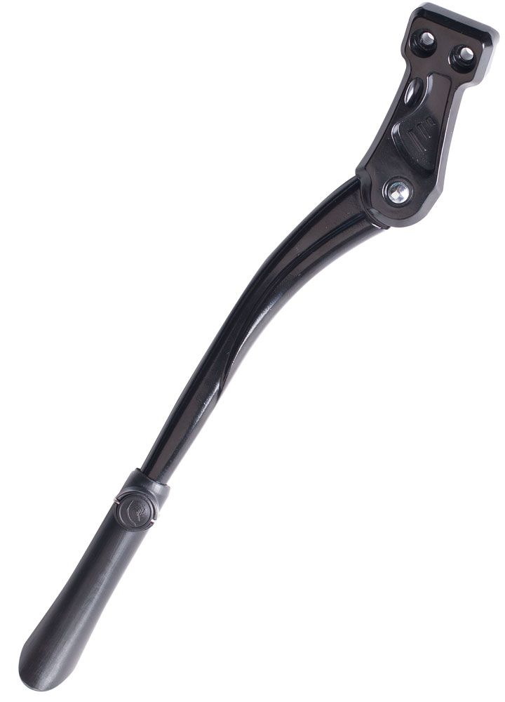 RFR Fahrradständer KSA 18 PRO kaufen | Bike-Discount