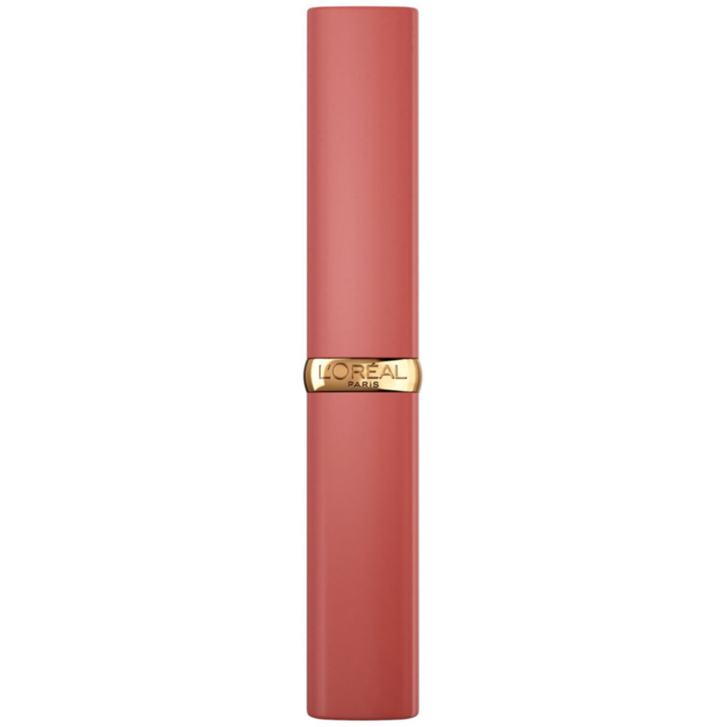 L'Oréal Paris CR Intense Volume Matte 600 Nude