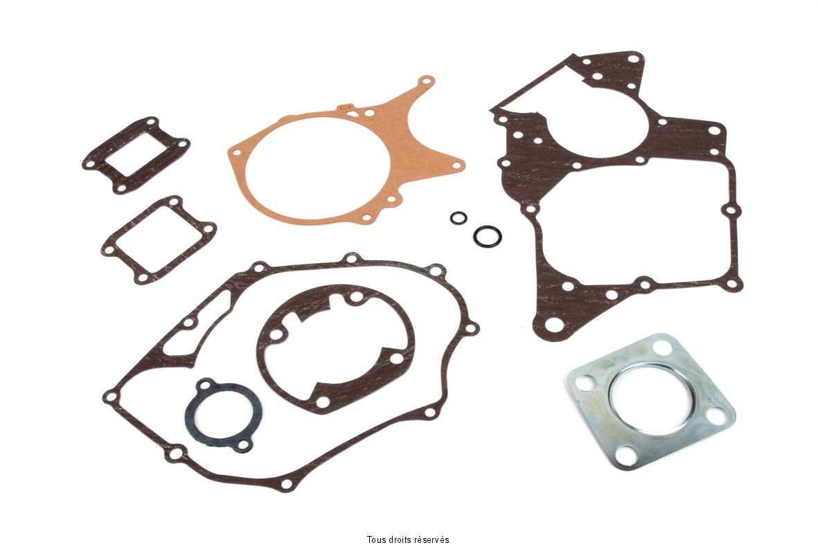Sifam - Pochette de joint VG4043