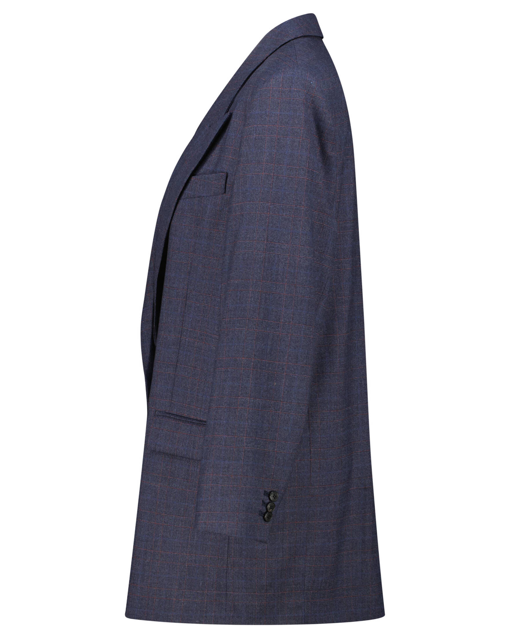 Marant Etoile| Damen Blazer PRECIOUS mit Wolle