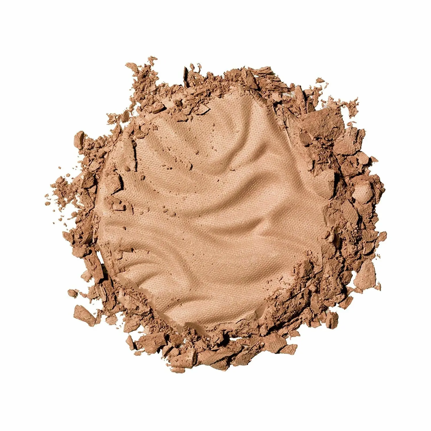 Murumuru Butter Bronzer