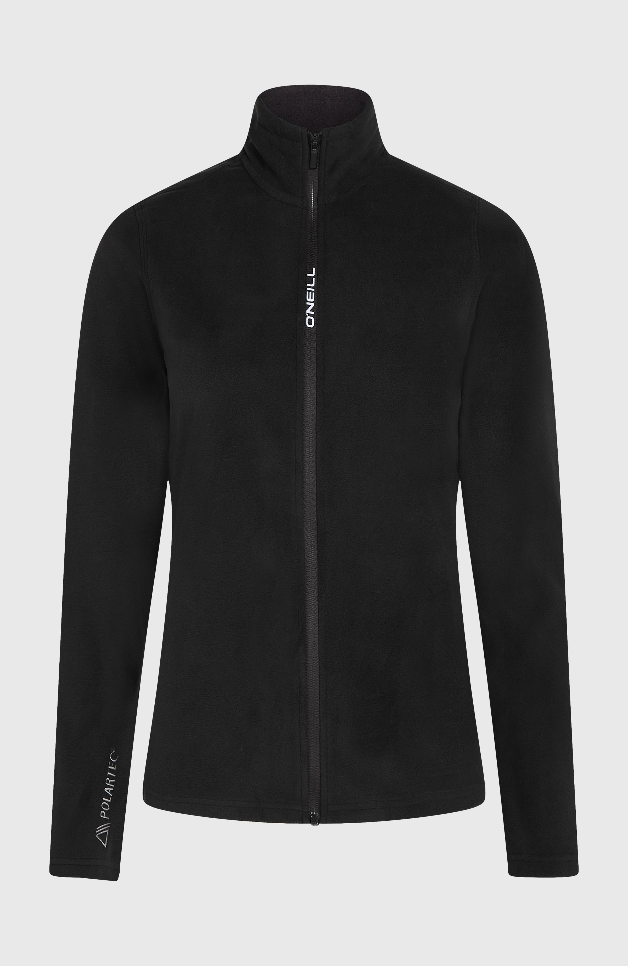 FWC'Cruz Jack's Polartec® fleecevest met volledige rits
