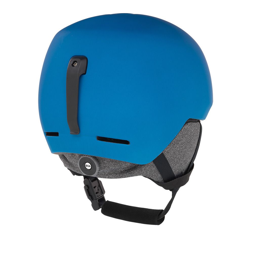 Oakley MOD1 - Casque ski poseidon