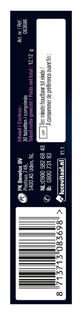 Lucovitaal Rust Balans Tabletten 30TB