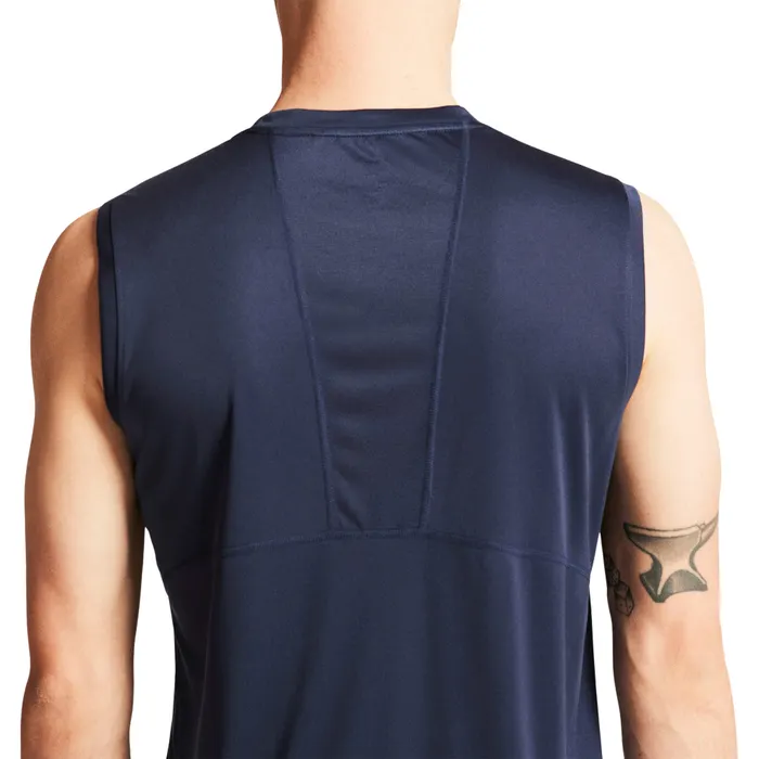 Craft Rush 2.0 Singlet Heren