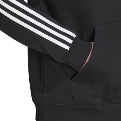 Sweatshirt à capuche homme 3 bandes Adicolor Classics ADIDAS