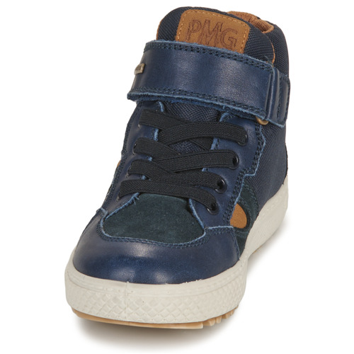 Primigi - BARTH 28 GTX - Marine