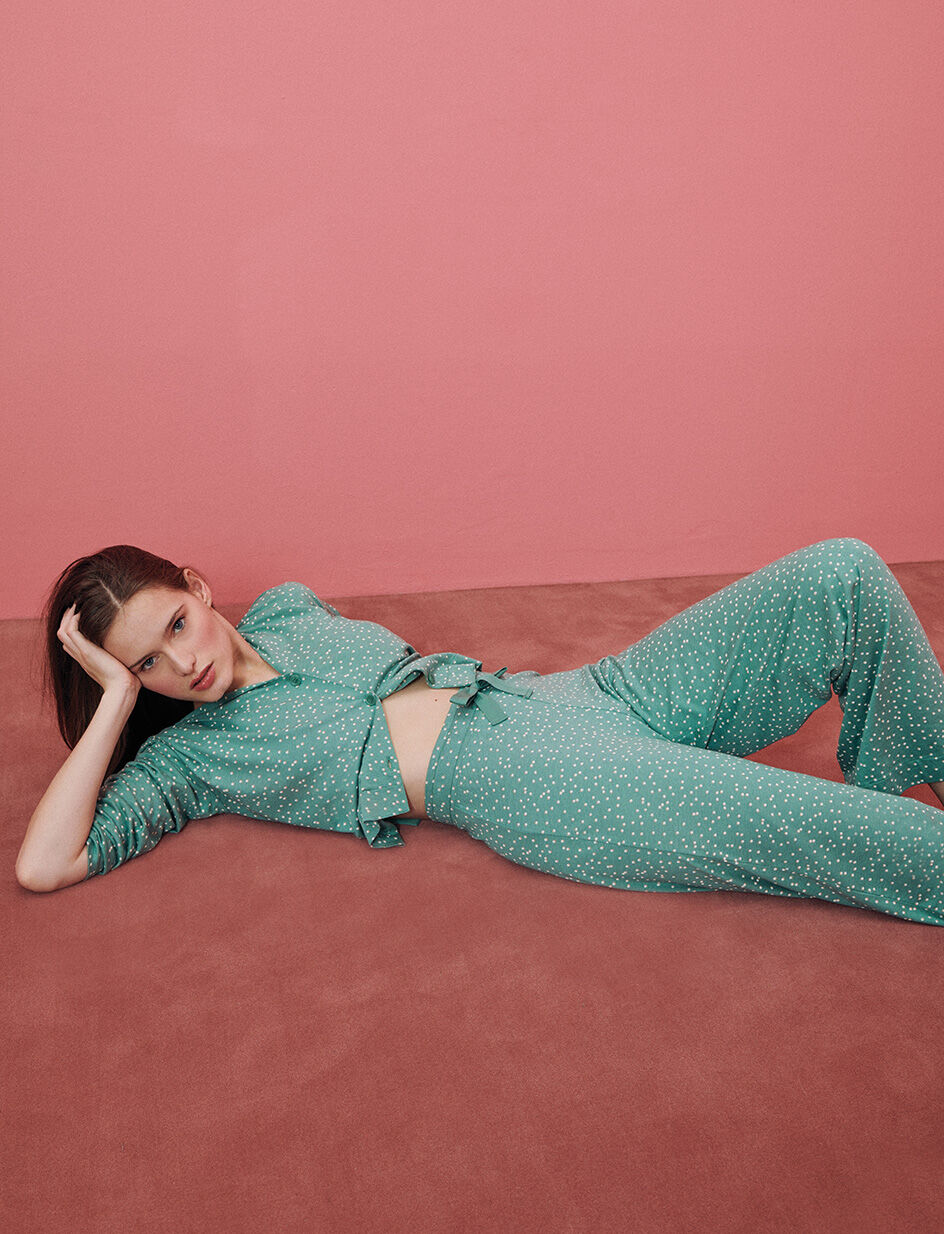 Pantalon