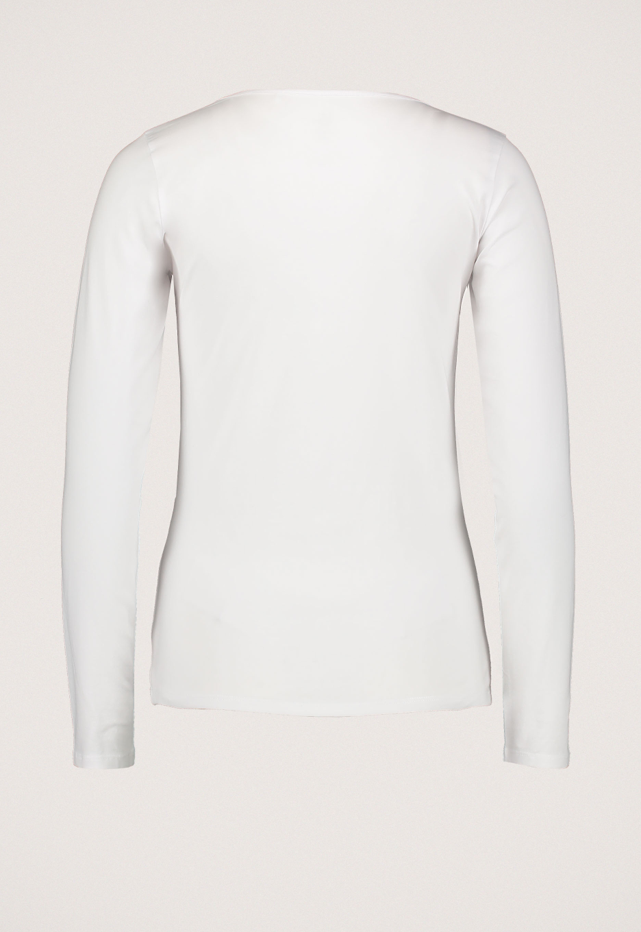 Silvercreek Bliss Longsleeve