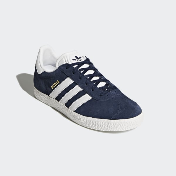 Gazelle Shoes