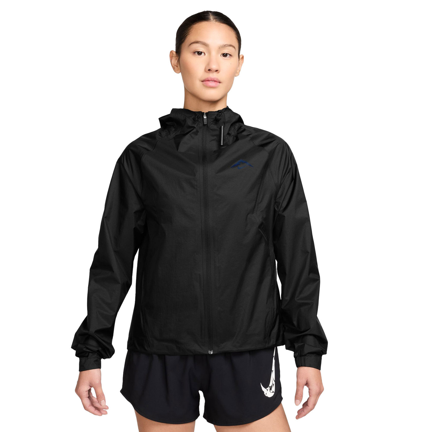 Nike Storm-Fit ADV Running Jack Dames