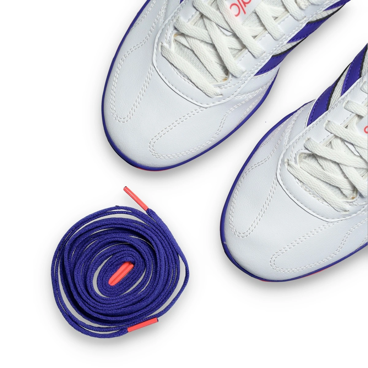 Sapatilha futsal adidas Super Sala III
