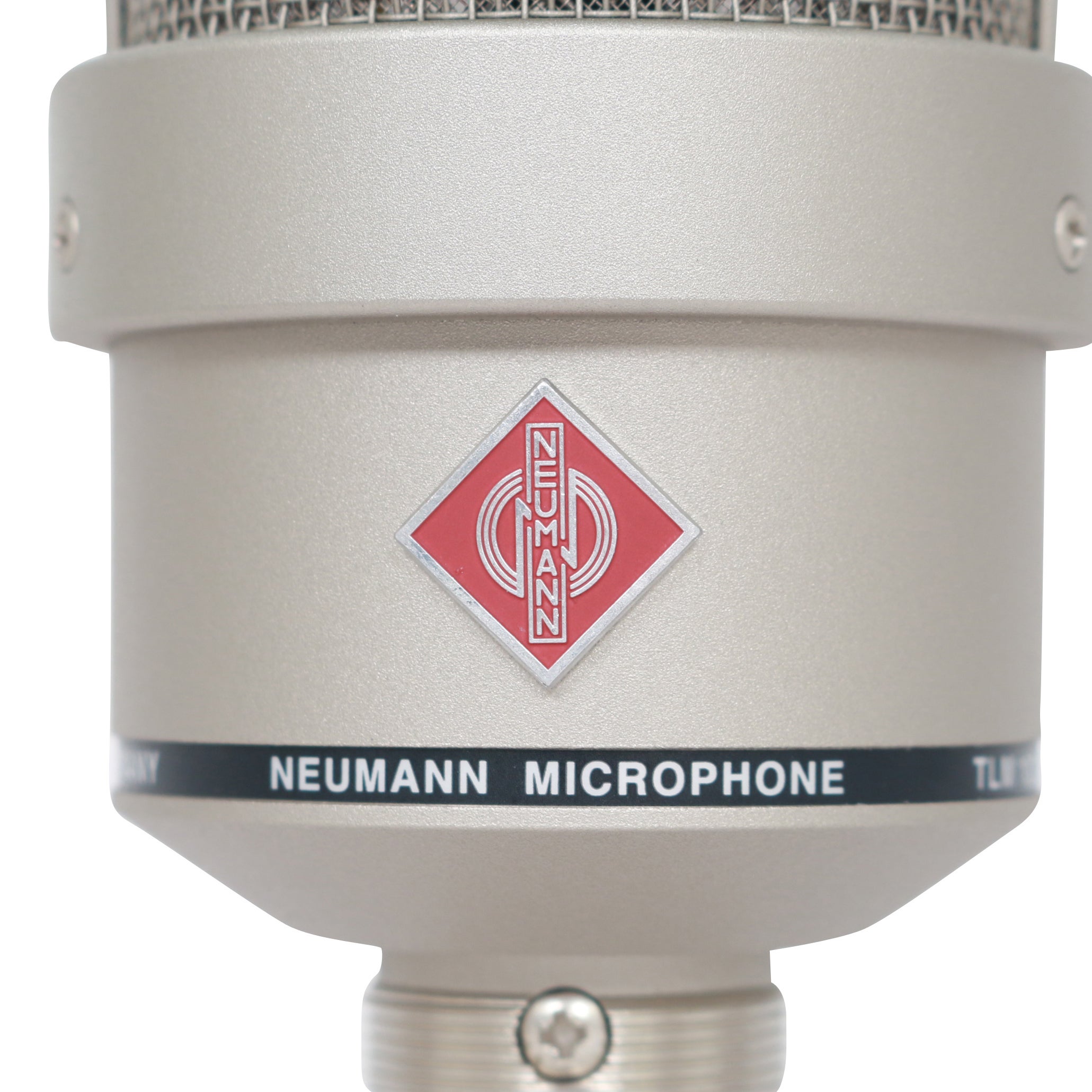 Neumann TLM 103 Studio Set grootmembraan studiomicrofoon