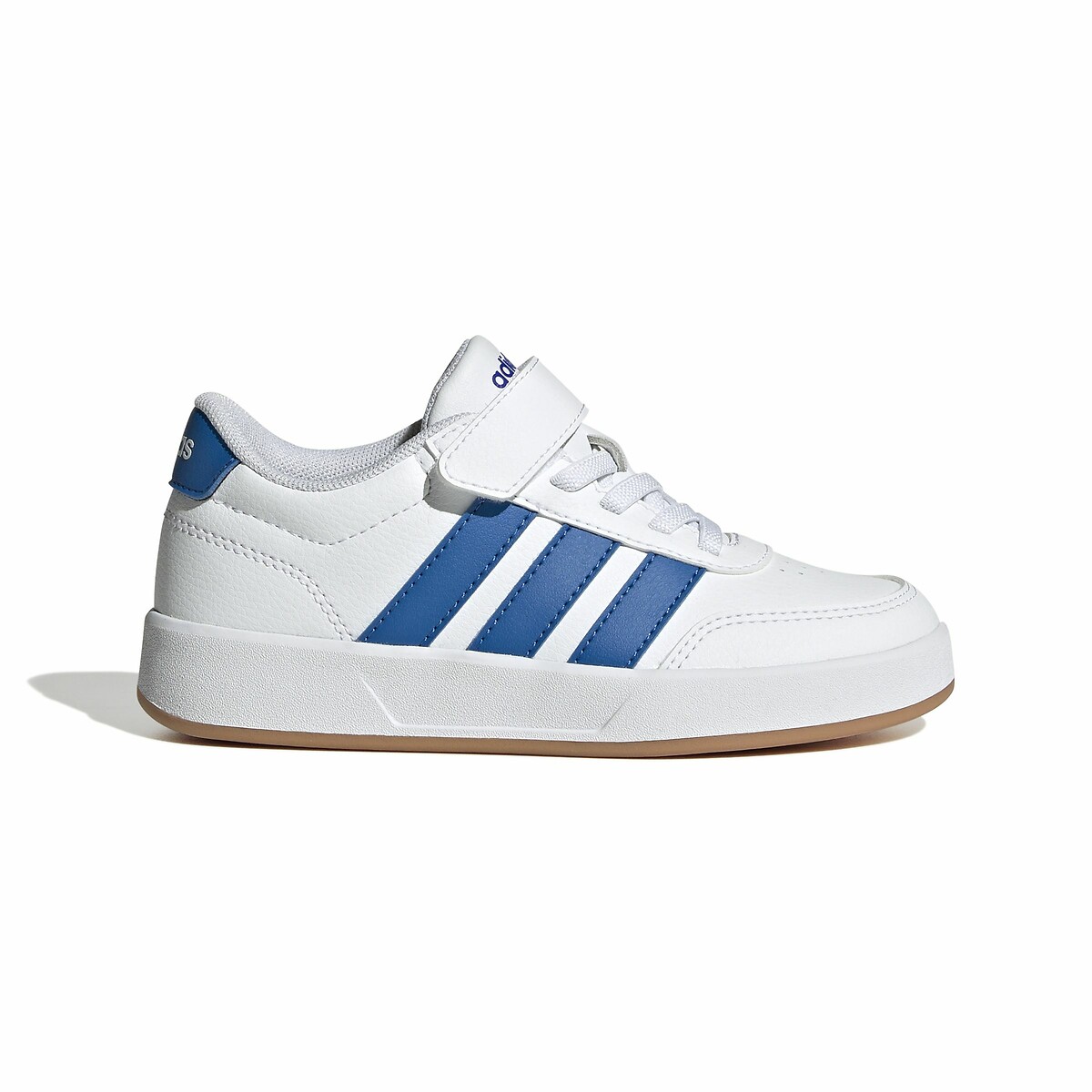 ADIDAS SPORTSWEAR<br>Tênis Breaknet 3.0