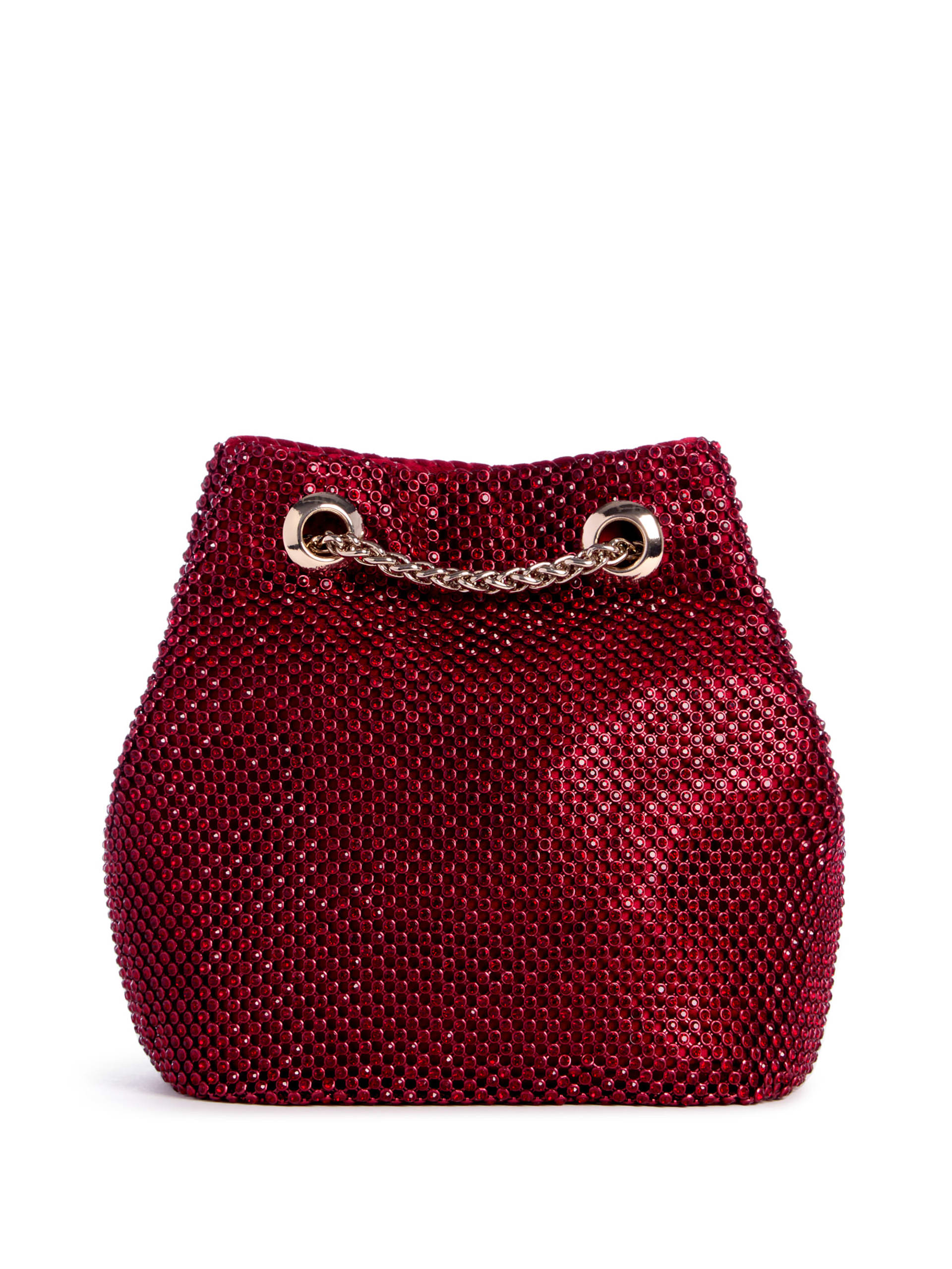 Bolsa de malha Zalina