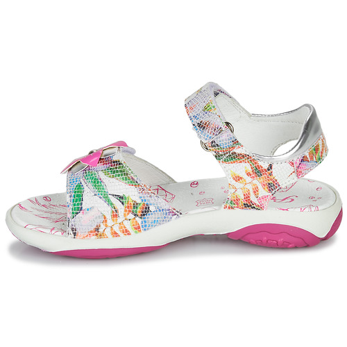 Primigi - 5383500 - Multicolore