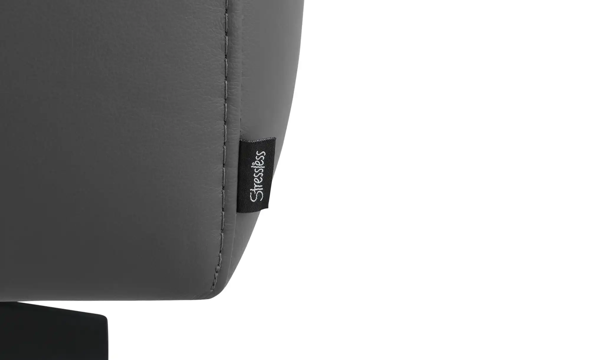 Stressless Ecksofa Stella