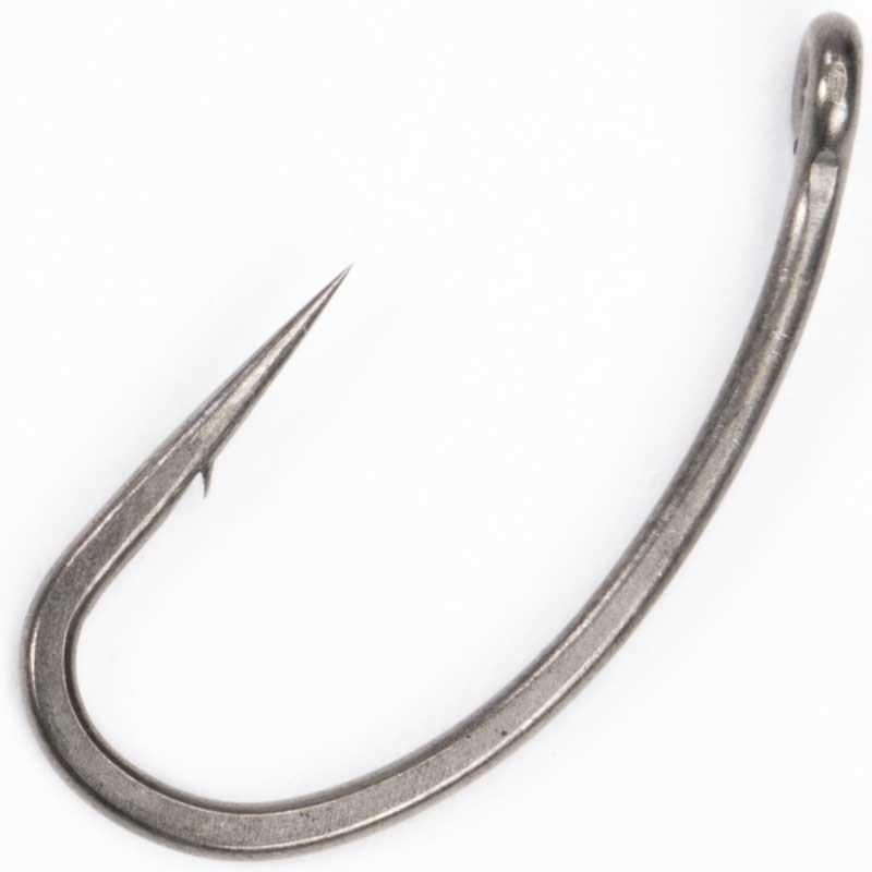 Hamecon Simple Nash Fang X