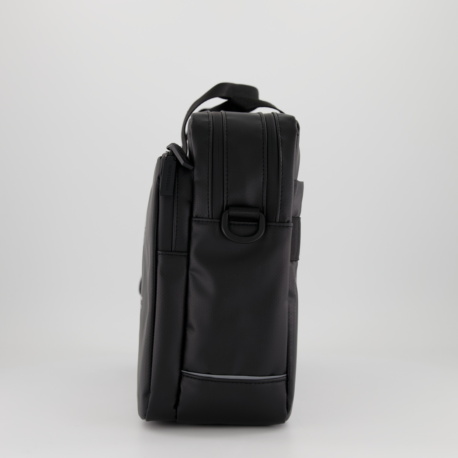 Strellson Stockwell 2.0 charles briefbag