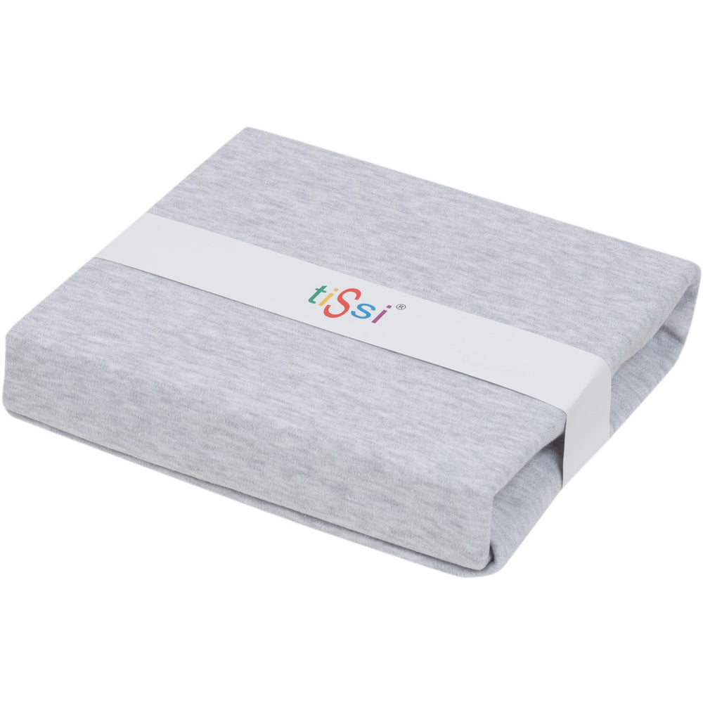 Køb tiSsi® Grey Hajo Stræklagen