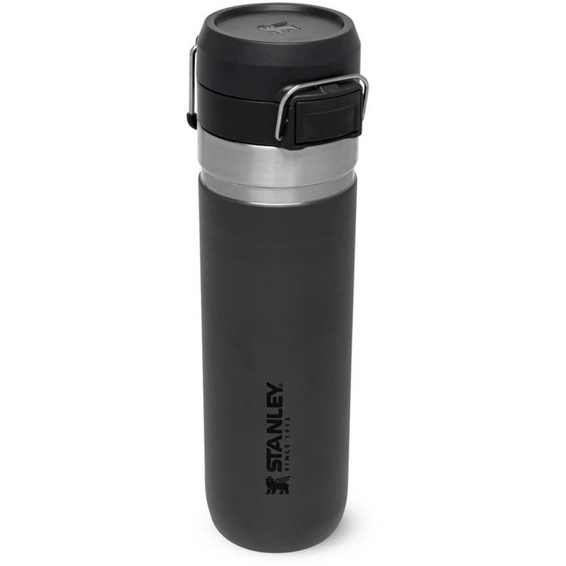 Stanley Quick Flip Water 0.7L Isolierflasche
