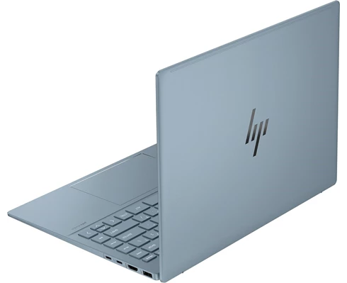 HP Pavilion Plus 14-ew1050no