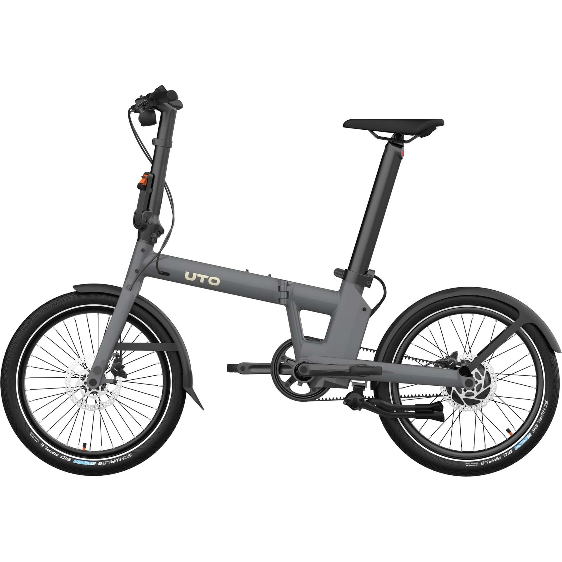 UTO PRO20 V3 2026