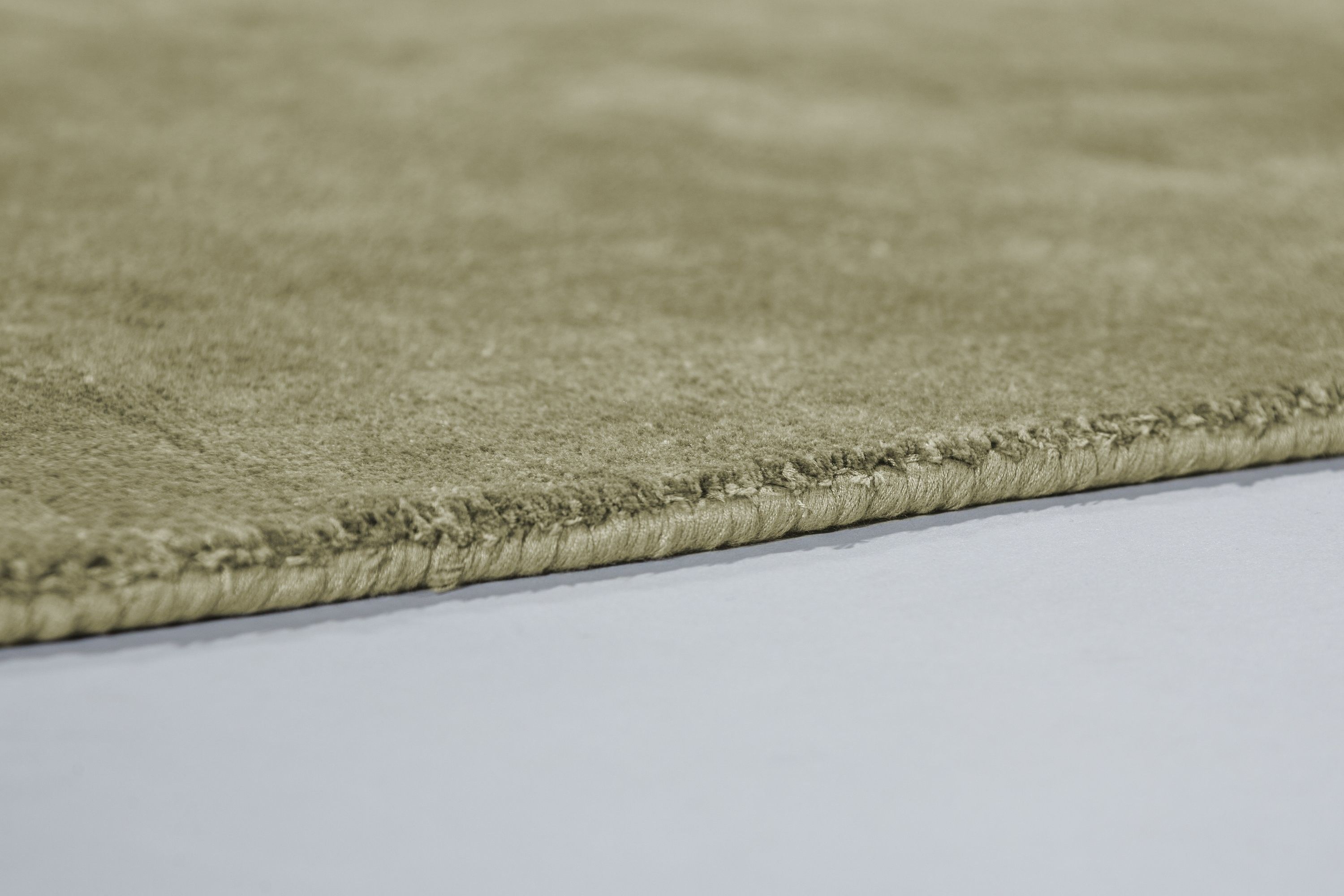 Teppich JOOP! SOFT