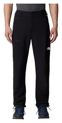 Pantalon The North Face Speedlight Regular Noir Homme