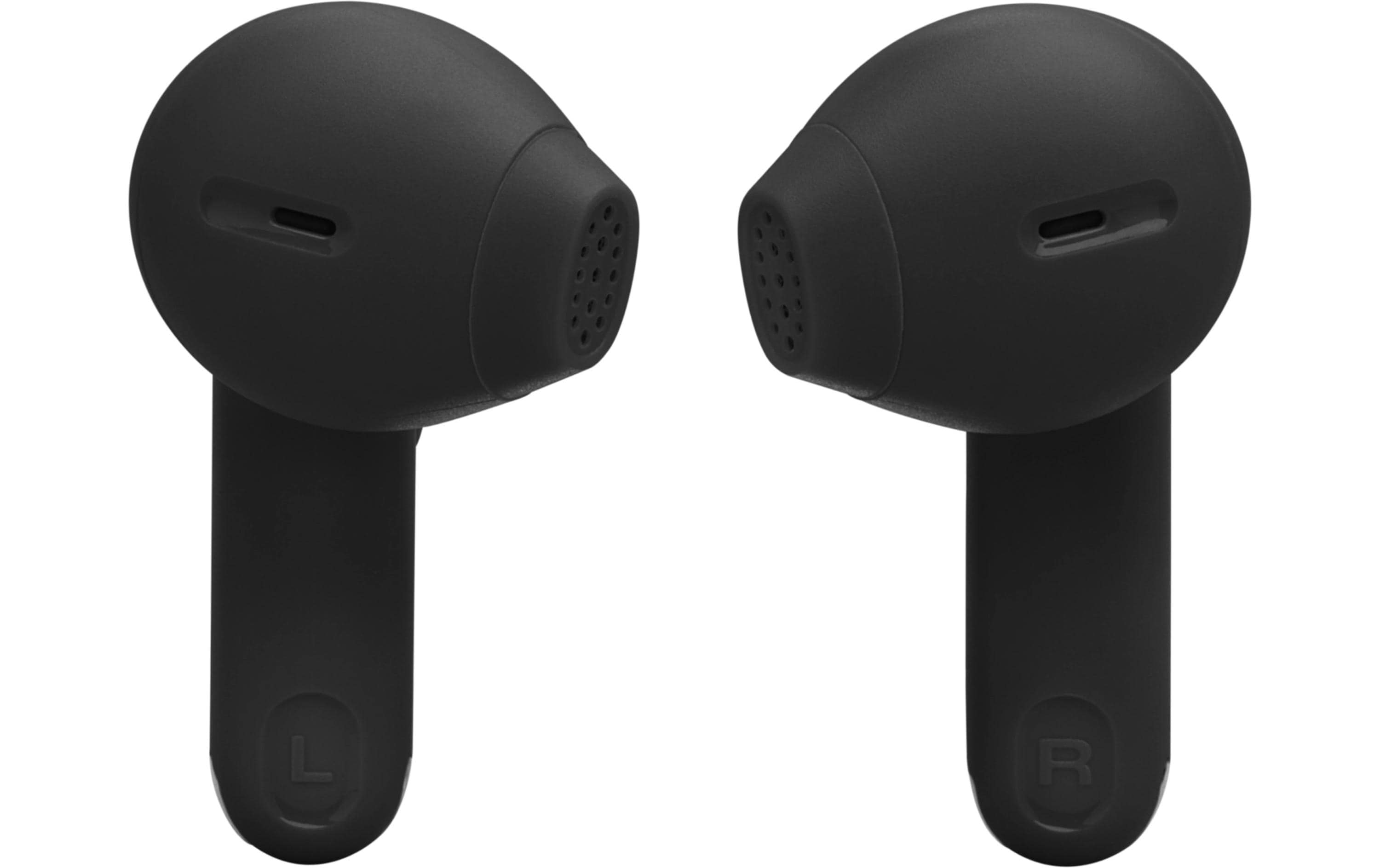 True Wireless In-Ear-Kopfhörer Tune Flex 2 SchwarzTrue Wireless In-Ear-Kopfhörer mit adaptiver Geräuschunterdrückung