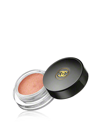 Chanel Ombre Première Longwear Cream Eyeshadow 838 Ultra Flesh 4g