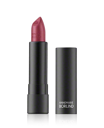 Annemarie Börlind Lipstick Rosewood 4g