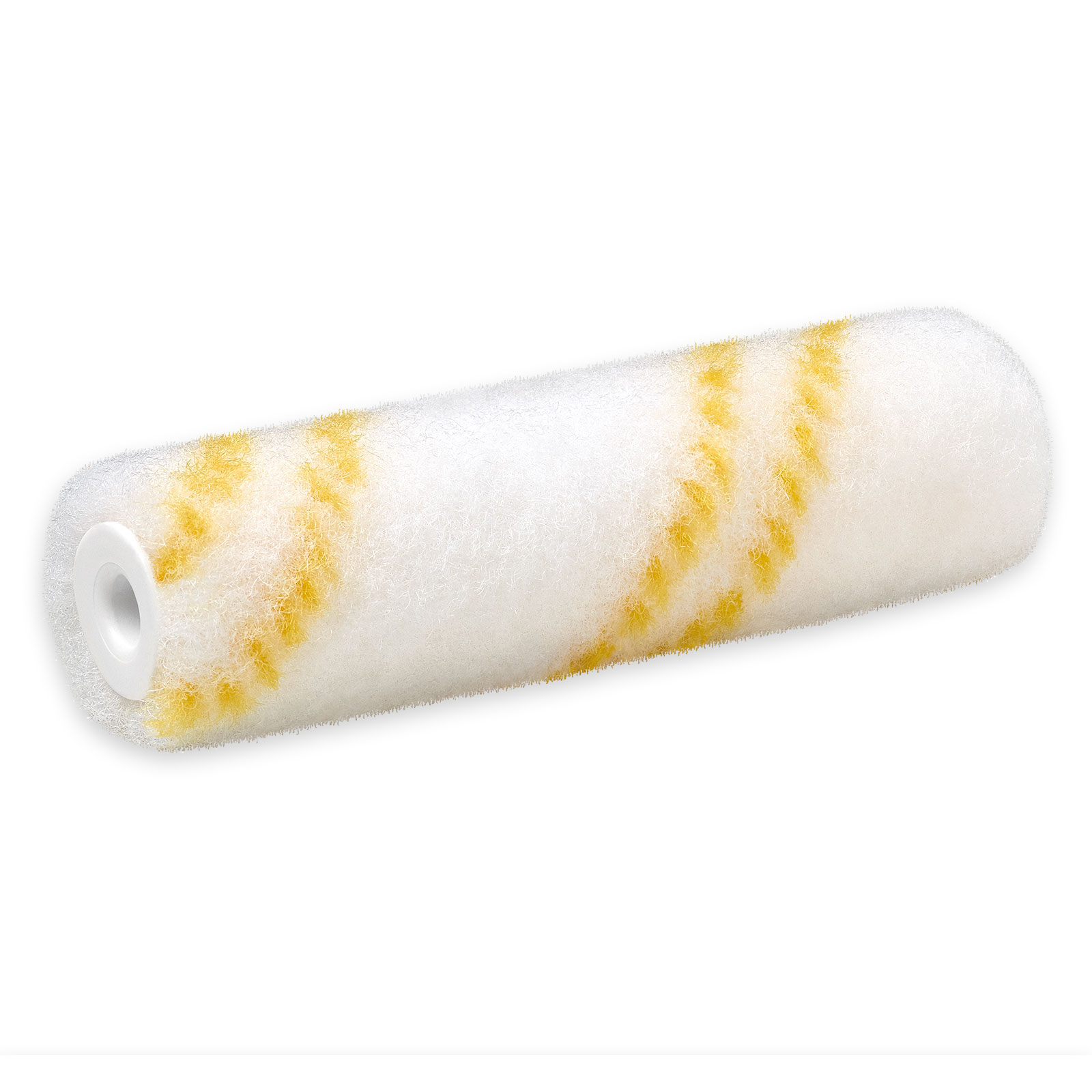 profitan Versiegelungswalze - Gelbfaden - 10 cm