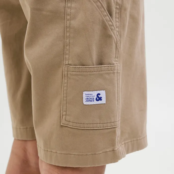 Jack & Jones Tony Carpenter Short Junior