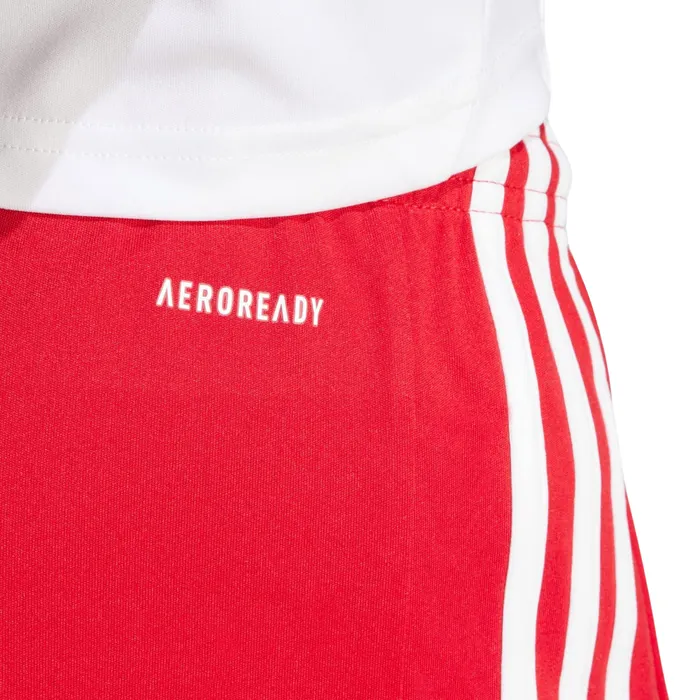 Adidas Squadra 21 Short Heren