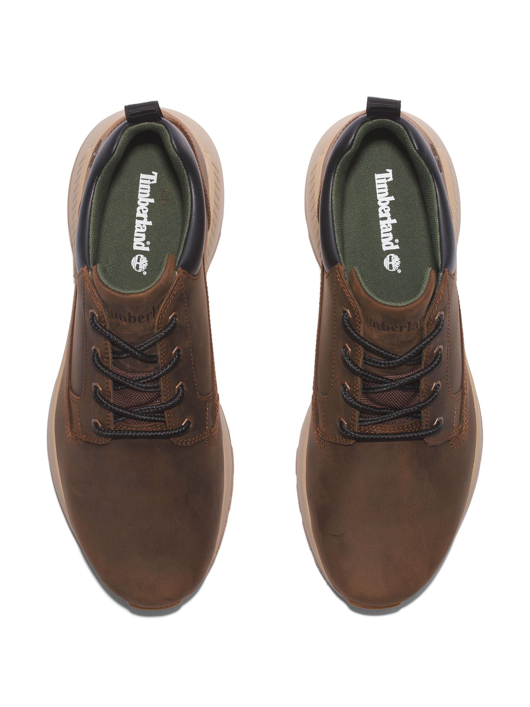 Timberland Killington Trekker Boots