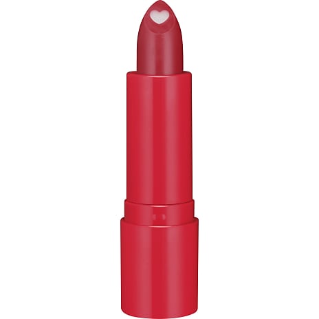 Læbepomade 01 Crazy Cherry