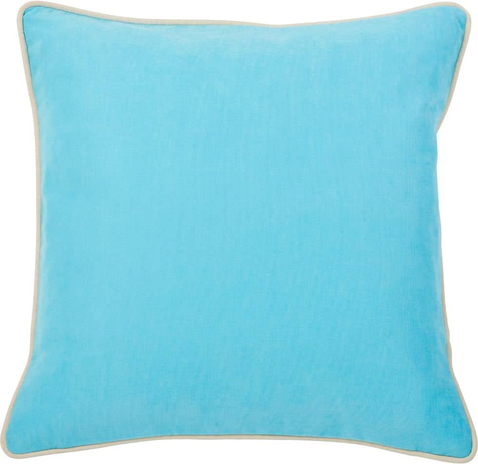 Kissenhülle Cushion Joy