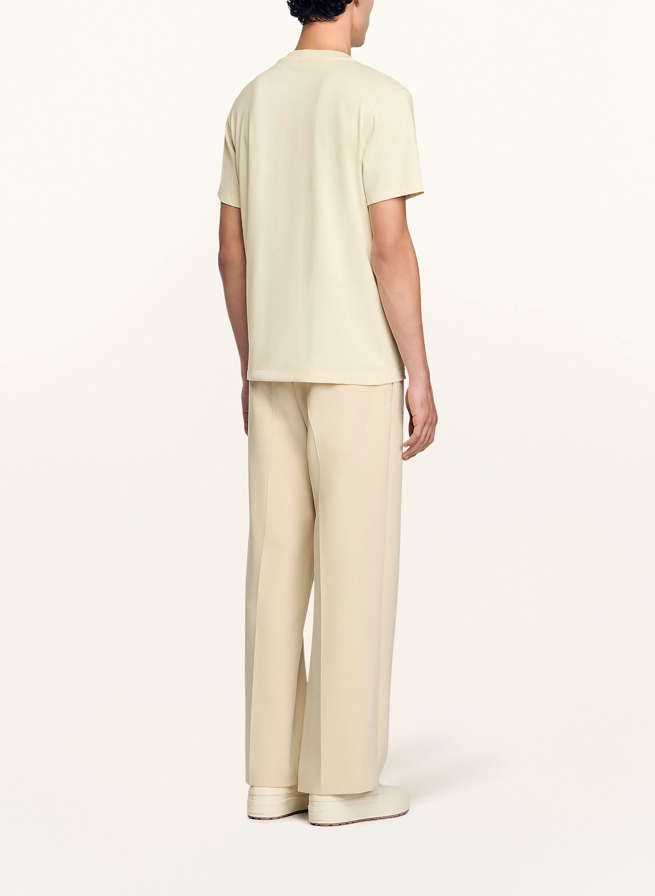SANDRO T-Shirt