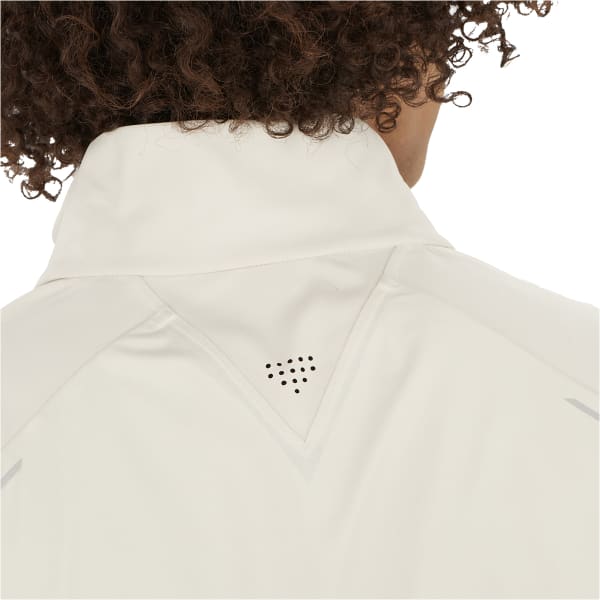 Veste trail SALOMON GTX® PRO WS JKT M RAINY DAY
