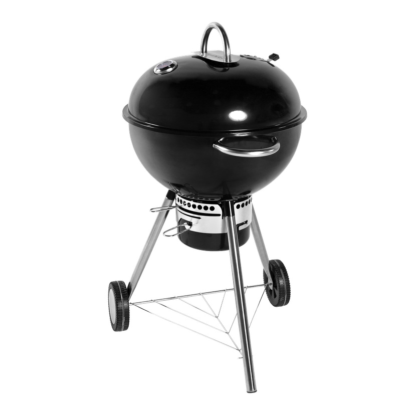 Kullgrill Ø53,5 cm