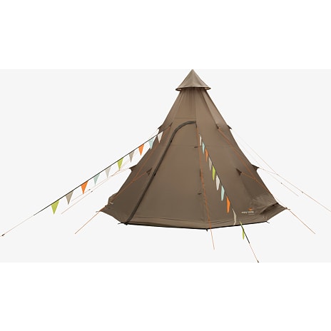 Easy Camp Rands Tipitelt