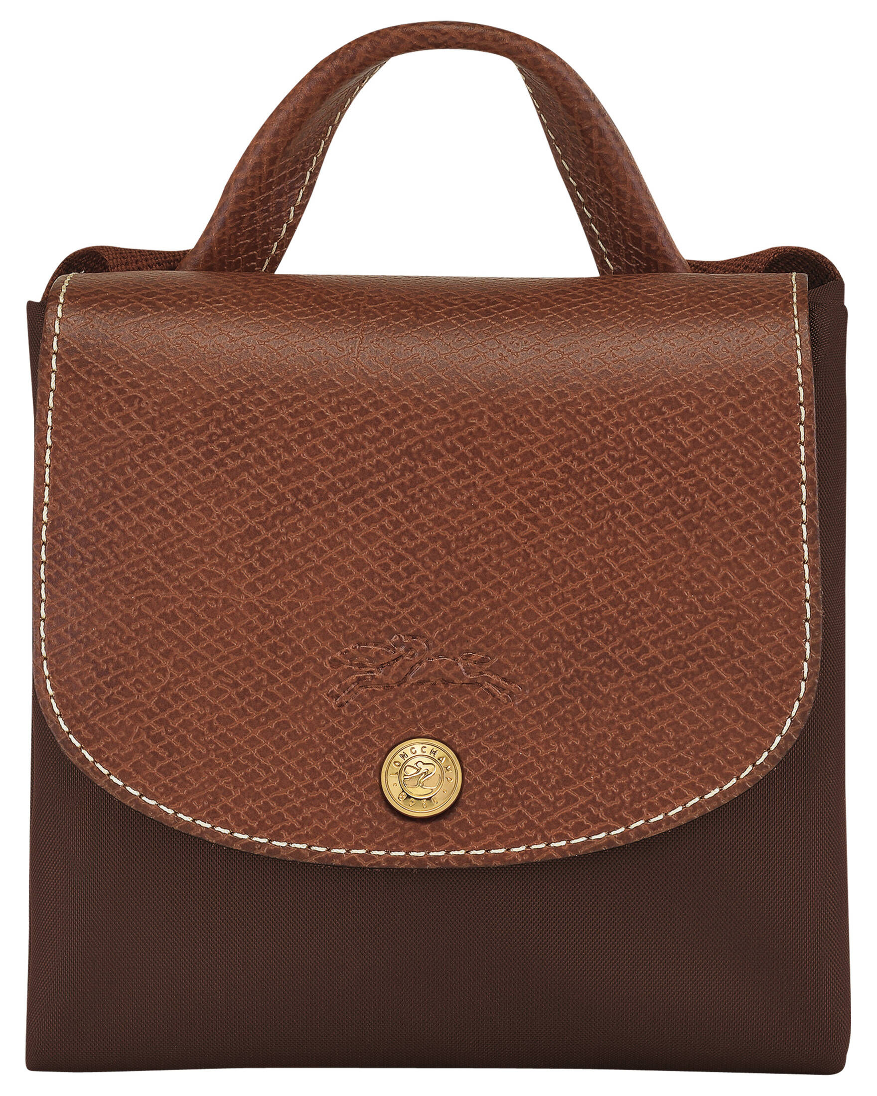 Longchamp| Damen Rucksack 