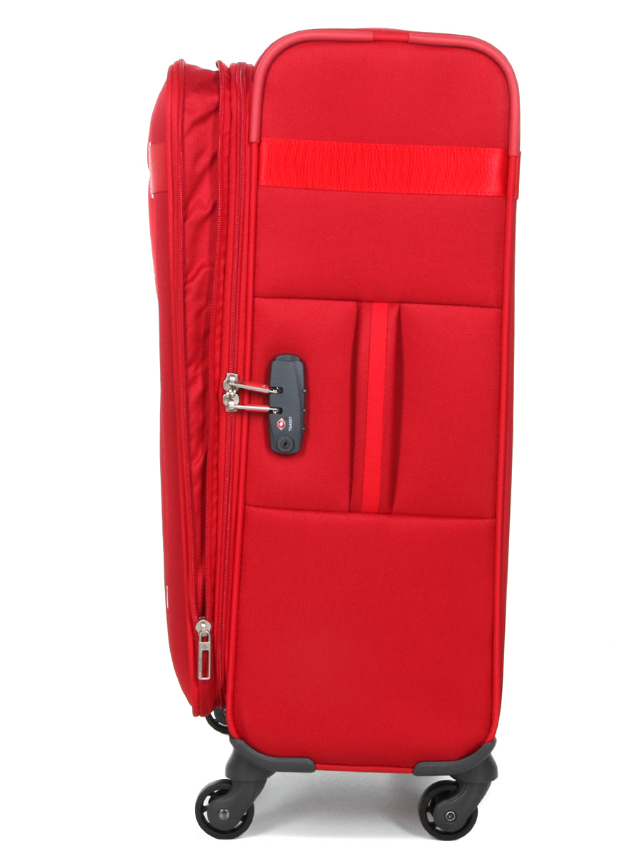 Valise Samsonite Citybeat 66 cm