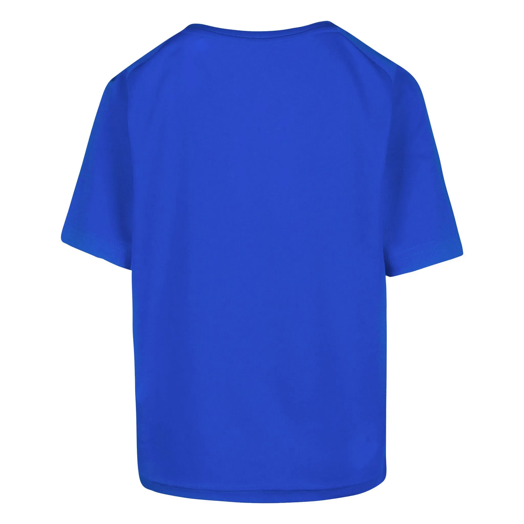Nike Tshirt Dri-Fit All Day Play4-7