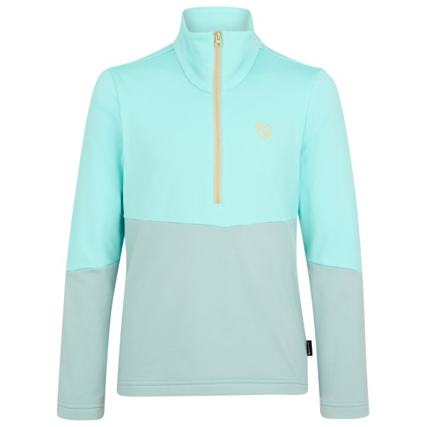 Ziener - Kid's Jarps-Z - Pull polaire
