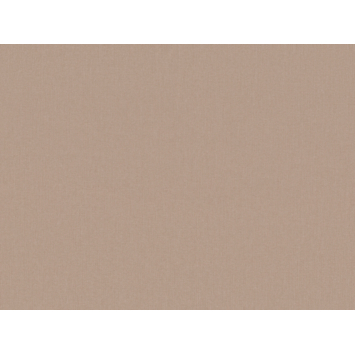 Kleurstaal KARWEI (vouw)gordijnstof Carita 1828 soft pink op maat