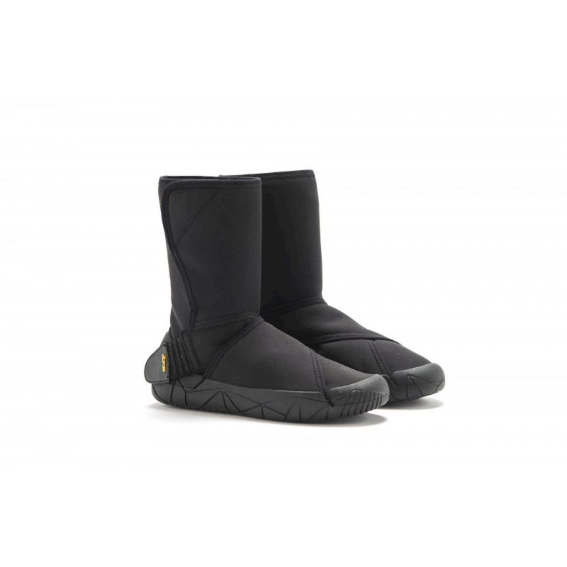 Furoshiki Oslo WP - Bottes de neige femme