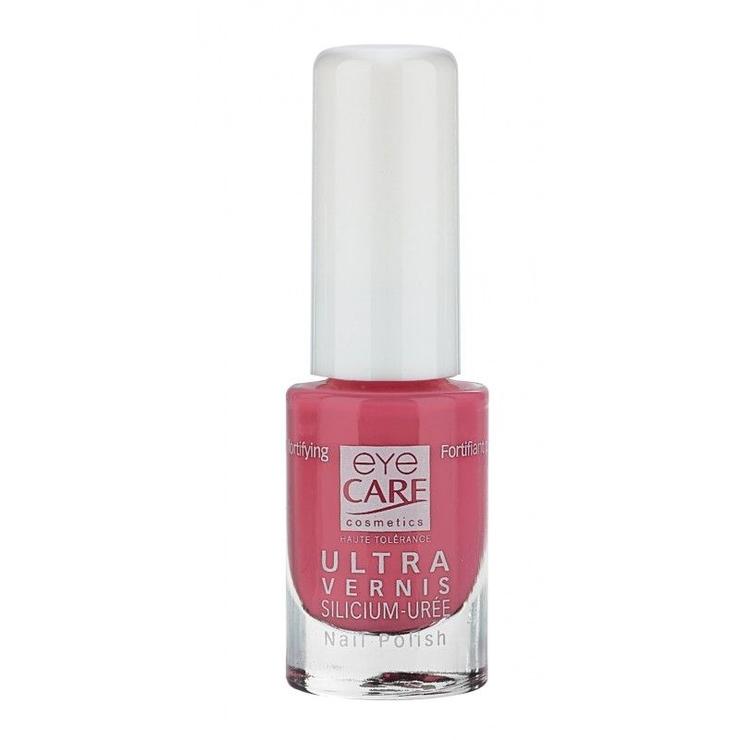 Ultra vernis silicium-urée Bruges 5ml