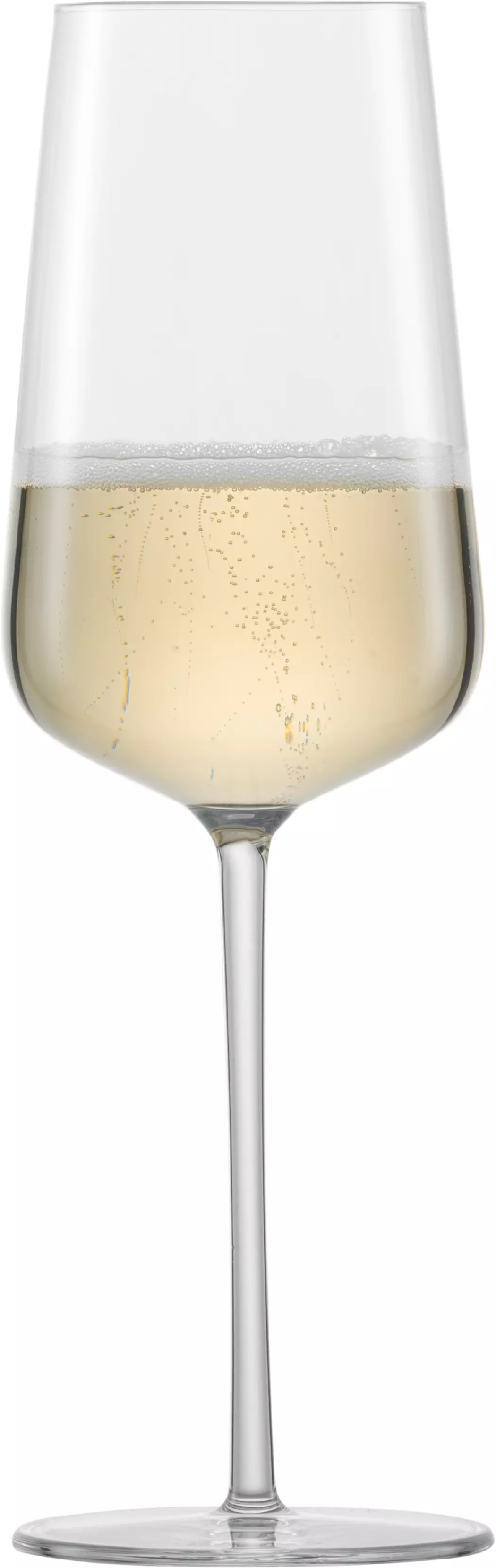 Champagnerglas Vervino 350 ml